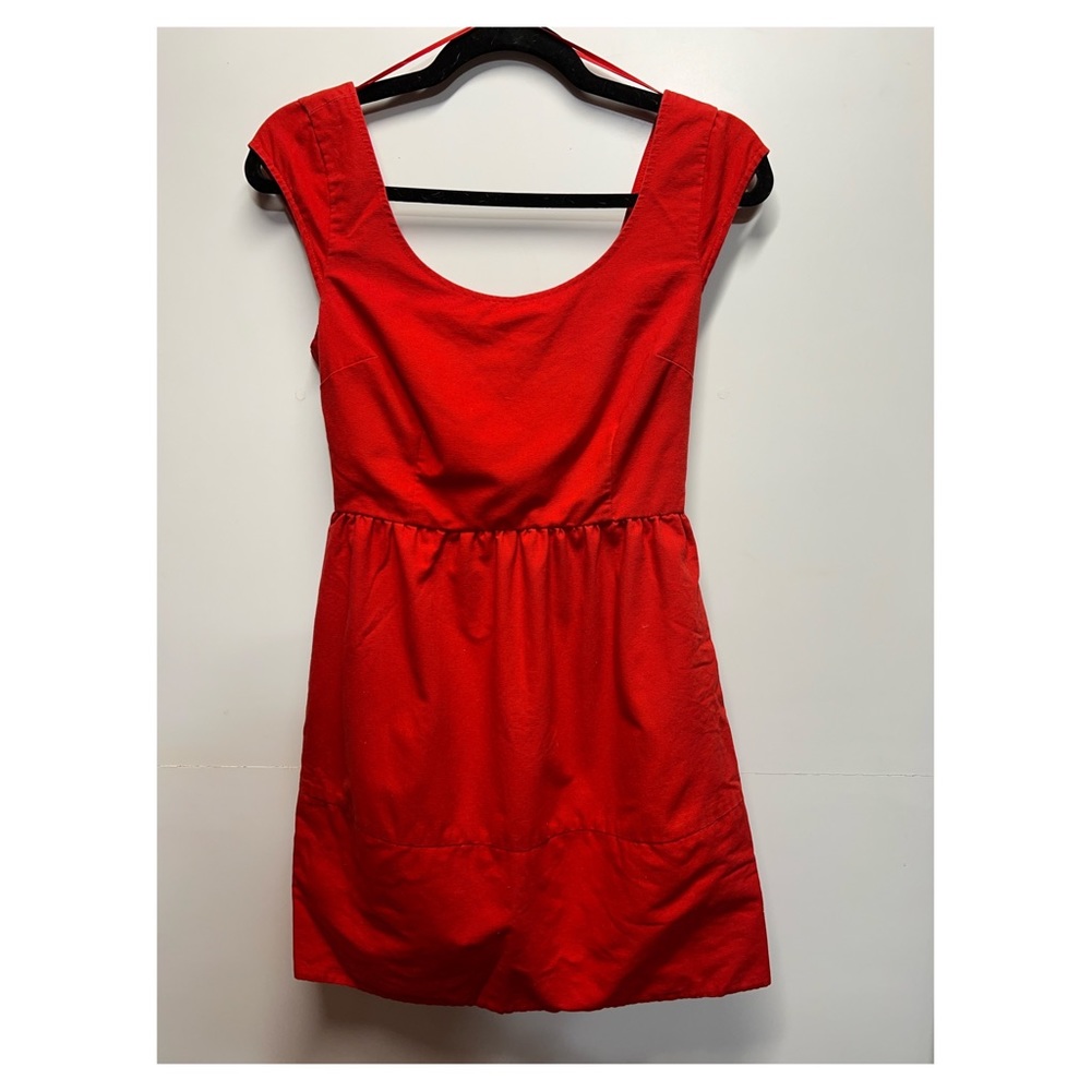 American Eagle Sheath Dress #647692W